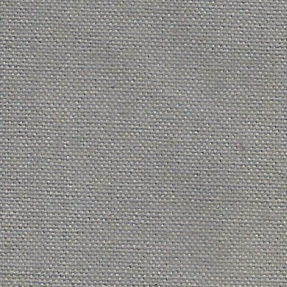 Canvas: Grey