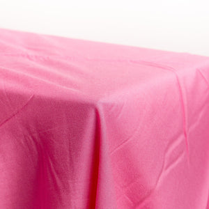 Dyed Rayon - Bubblegum Pink