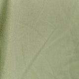 Sevenberry Kobe Cotton - Green Glint
