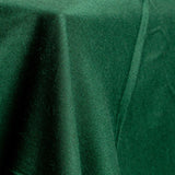 Dyed Rayon - Forest Green