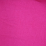 Jogging Fleece - Hot Pink