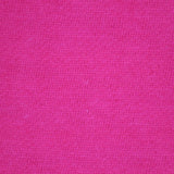Jogging Fleece - Hot Pink