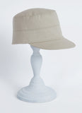 Kwik Sew K4277 - Hats