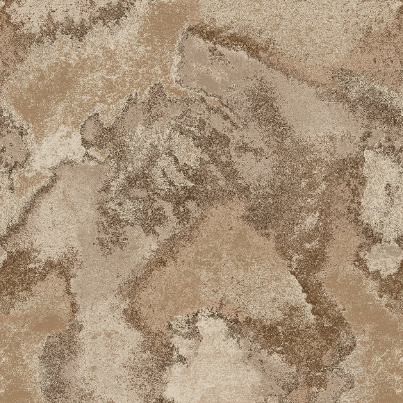 Polished Marble: Sand/Brown
