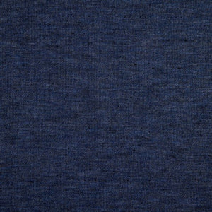 Telio Drake Sweatshirt Fleece - Navy
