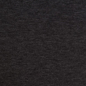 Telio Drake Sweatshirt Fleece - Dark Grey