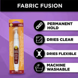 Aleene's Fabric Fusion Pen
