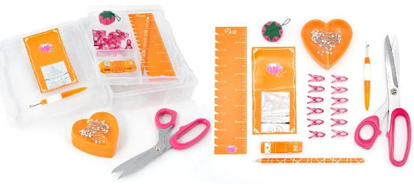 Drtiz Sewing Box Kit