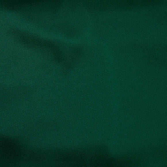 Bubbleshine: Forest Green