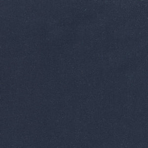 Bella Solids - Navy