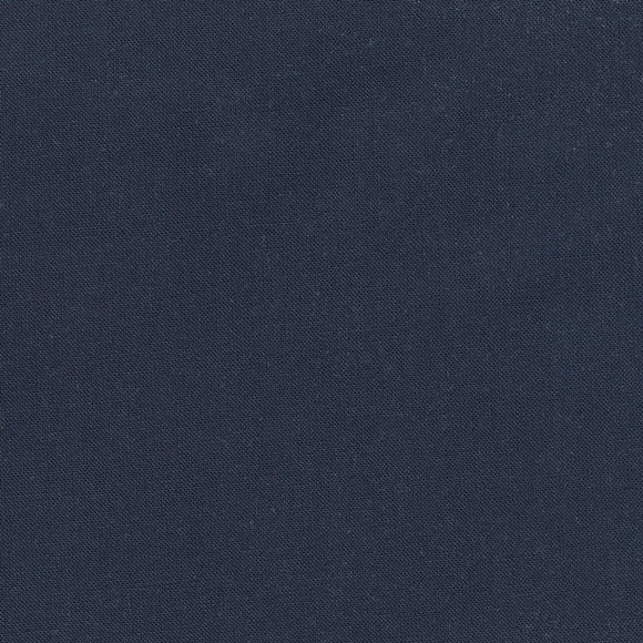 Bella Solids - Navy