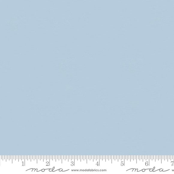 Bella Solids: Powder Blue – Essem Textiles Co.
