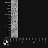 Stitch Witchery 5/8": 20 yards