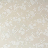 Air Flow Floral: Beige