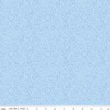 Panel Kit: Special Delivery