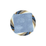 Glaze III Charm Pack