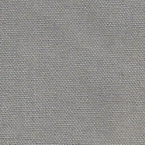 Canvas: Grey