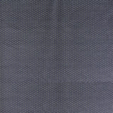 Micro Dot: Dark Blue/ Green