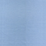 Micro Dot: Sky Blue/ White