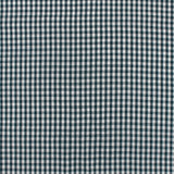 Checks: Navy