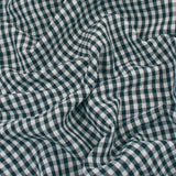 Checks: Navy