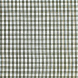 Checks: Olive
