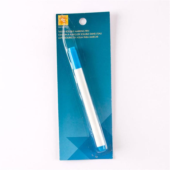 Water Soluble Marking Pen