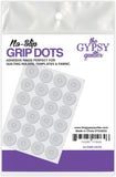 No-Slip Grip Dots