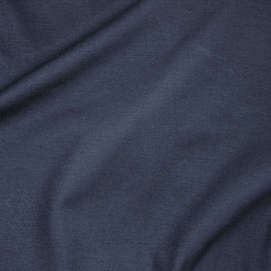 Ponte: Navy Blue