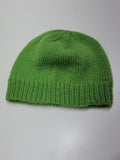 Intro to Knitting: Make a Hat