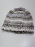 Intro to Knitting: Make a Hat