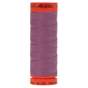 Mettler Metrosene 100M Violet