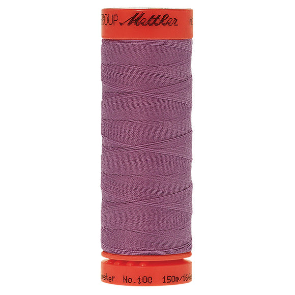 Mettler Metrosene 100M Violet