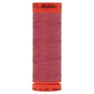 Mettler Metrosene 100M Heather Pink