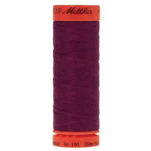 Mettler Metrosene 100M  Purple Passion