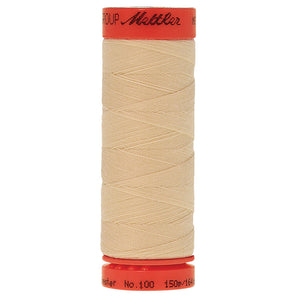 Mettler Metrosene 100M Linen Thread