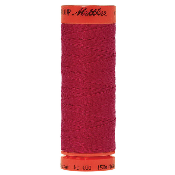 Mettler Metrosene 100M Fuschia