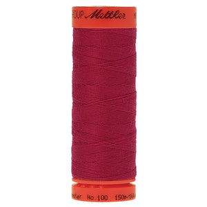 Mettler Metrosene 100M Bright Ruby