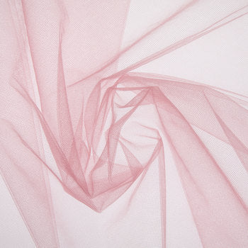 Tulle - Baby Pink
