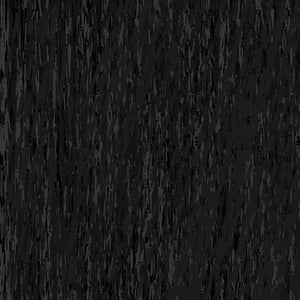 Texture Graphix Cool Greys - Black