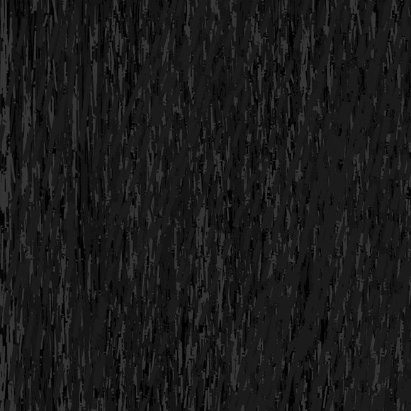 Texture Graphix Cool Greys - Black