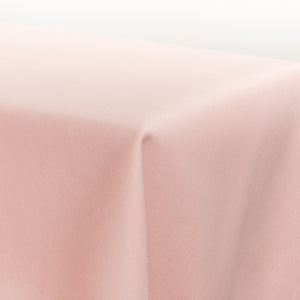 Bella Solids Bunny Hill Pink