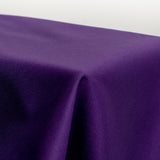 Bella Solids Purple