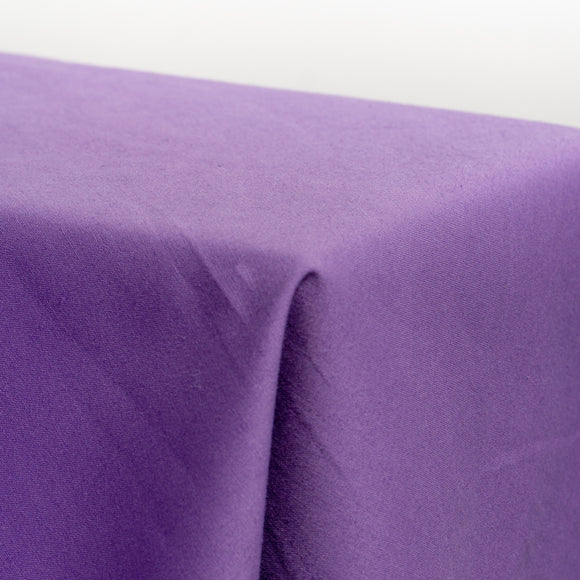Bellissima Cotton - Light Purple