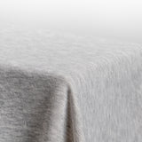 Telio Drake Sweatshirt Fleece: Light Grey