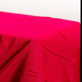 Dyed Rayon - Hot Pink