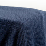 Mika Knit - Navy Blue