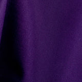 Bella Solids Purple