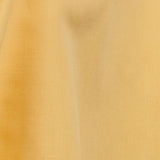 Sevenberry Kobe Cotton - Baby Yellow