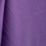 Bellissima Cotton - Light Purple